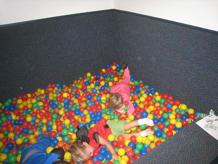 Tutor Time Ball Pit 6.JPG